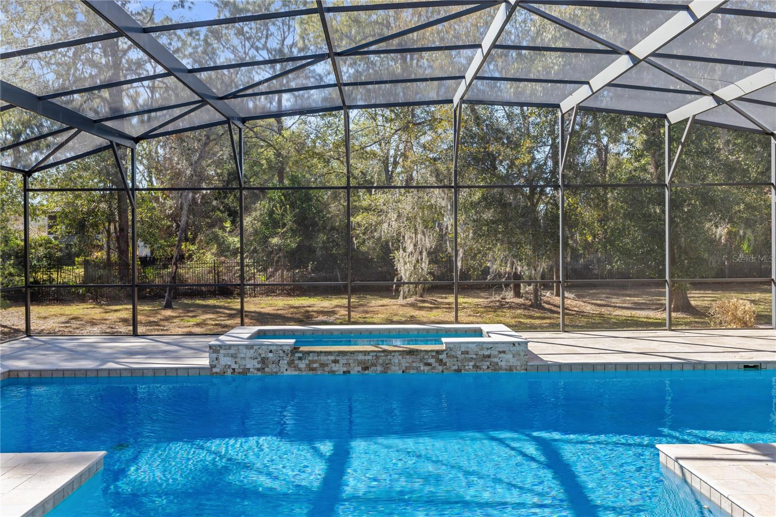 BELLA FORESTA - Residential