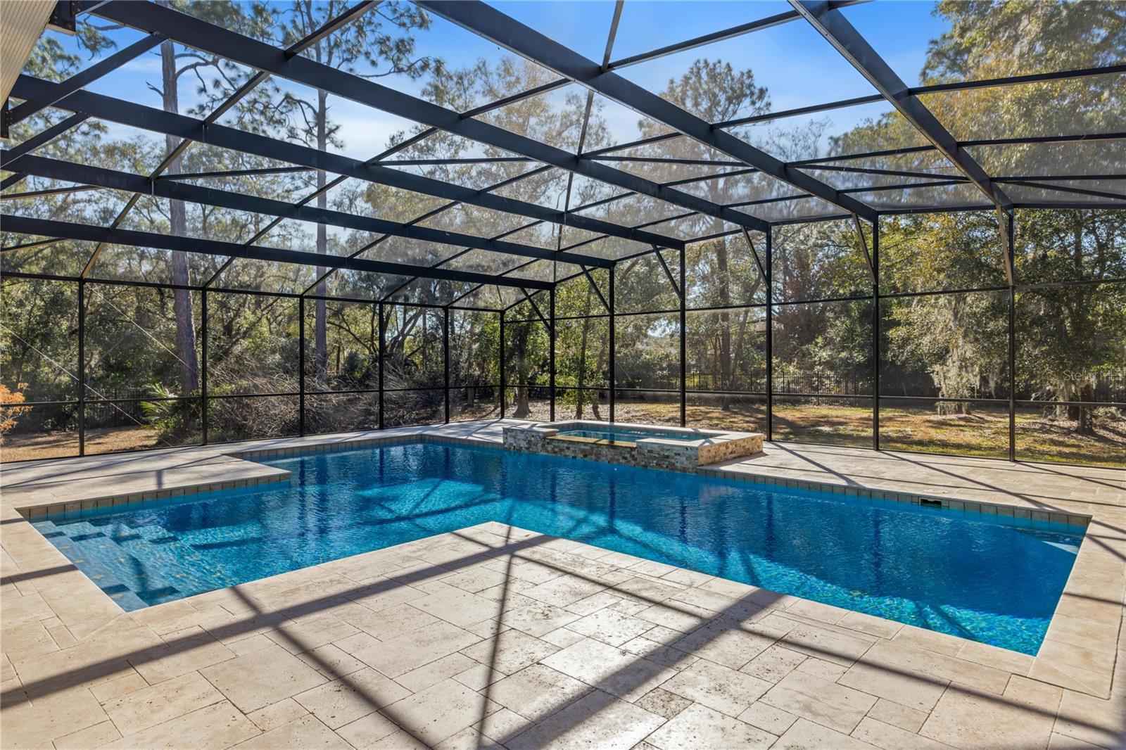 BELLA FORESTA - Residential