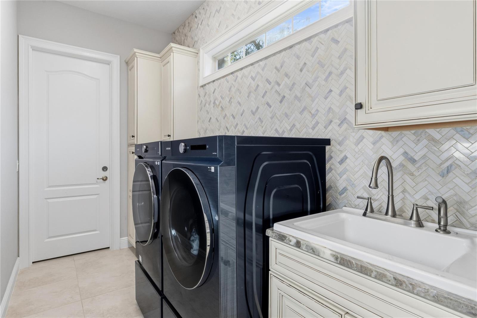 BELLA FORESTA - Residential