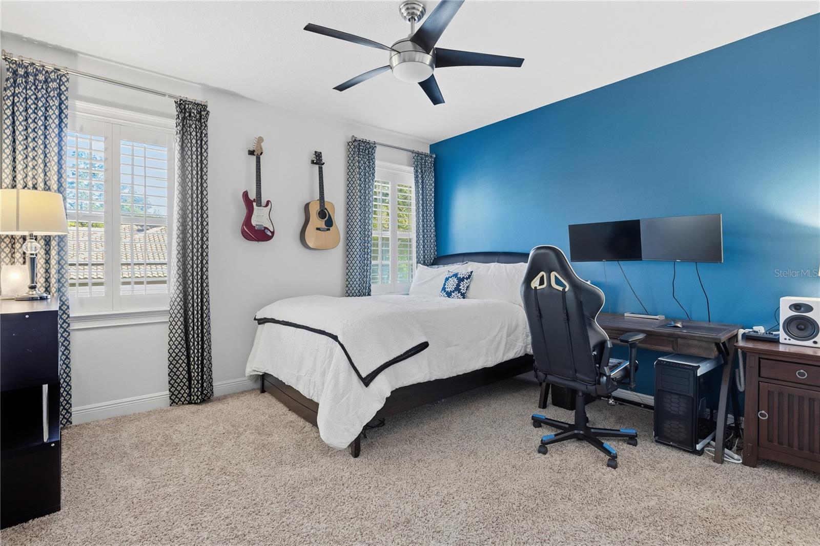 BELLA FORESTA - Residential