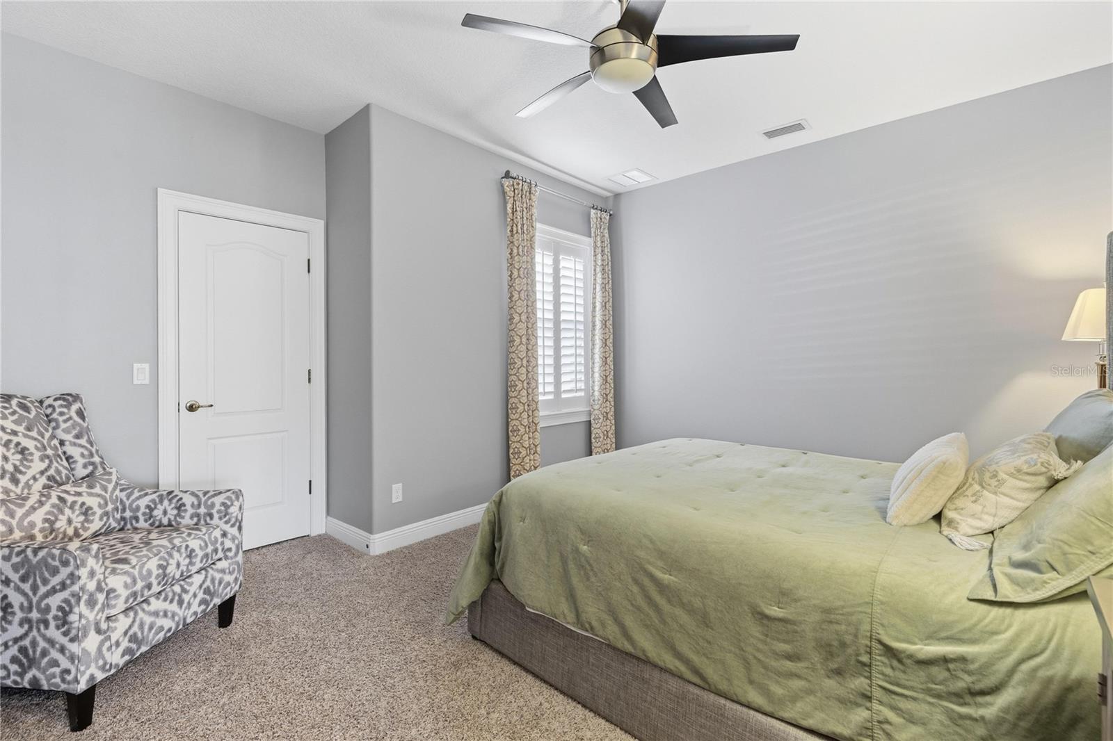 BELLA FORESTA - Residential