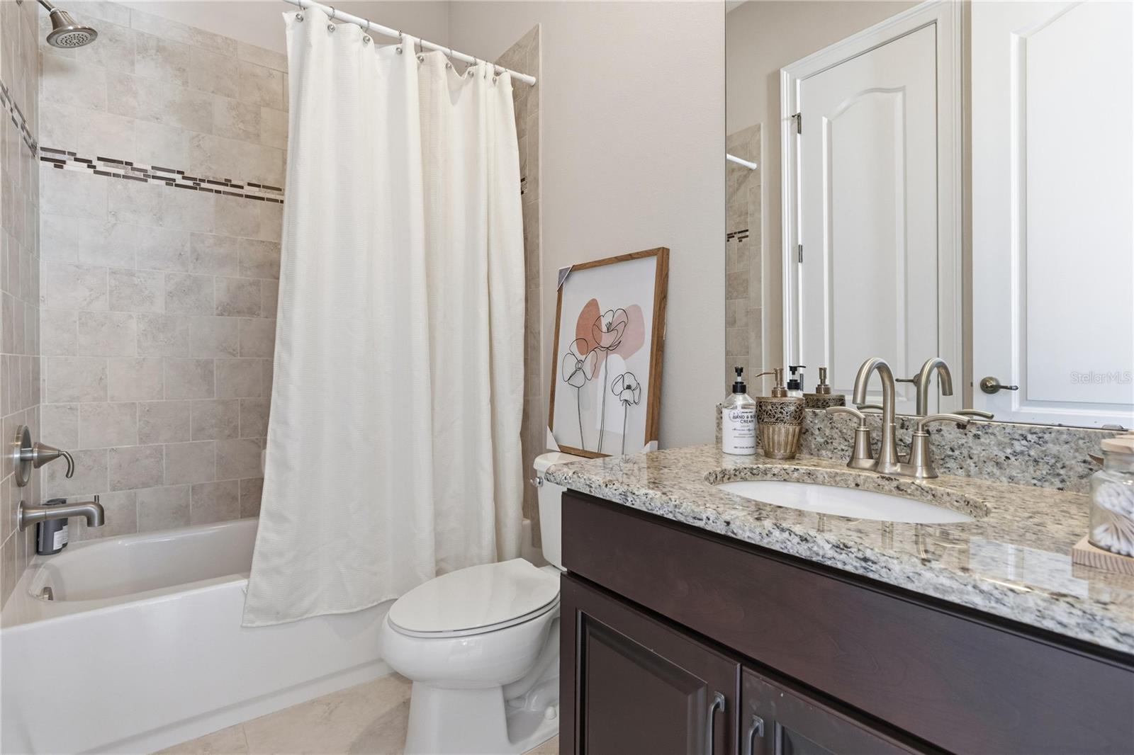 BELLA FORESTA - Residential