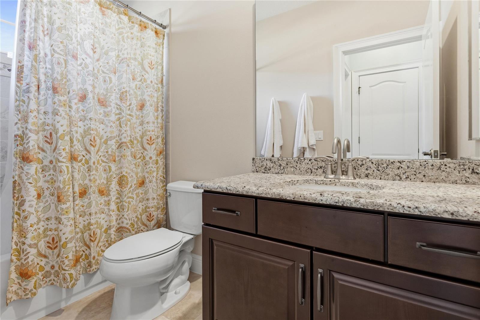 BELLA FORESTA - Residential