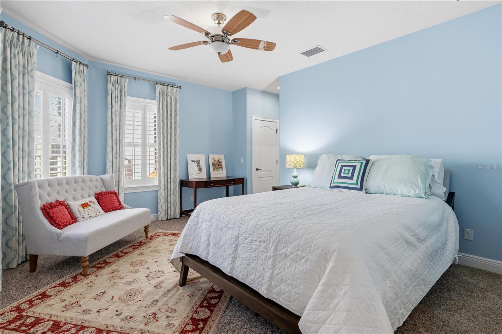 BELLA FORESTA - Residential