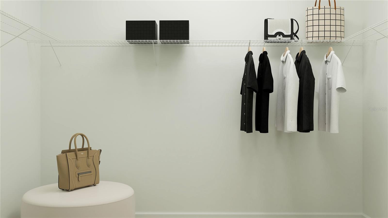 TRAILHEAD LANDING - Residential