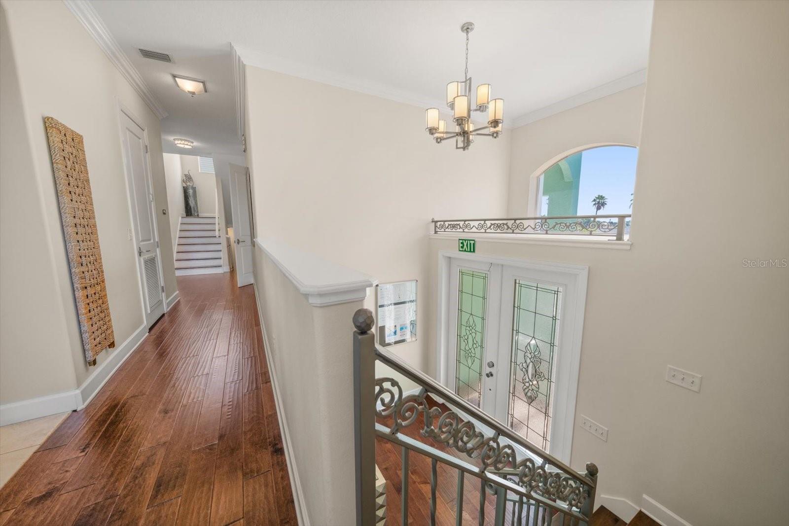 INDIAN BEACH RE-REVISED 23RD ADD - Residential