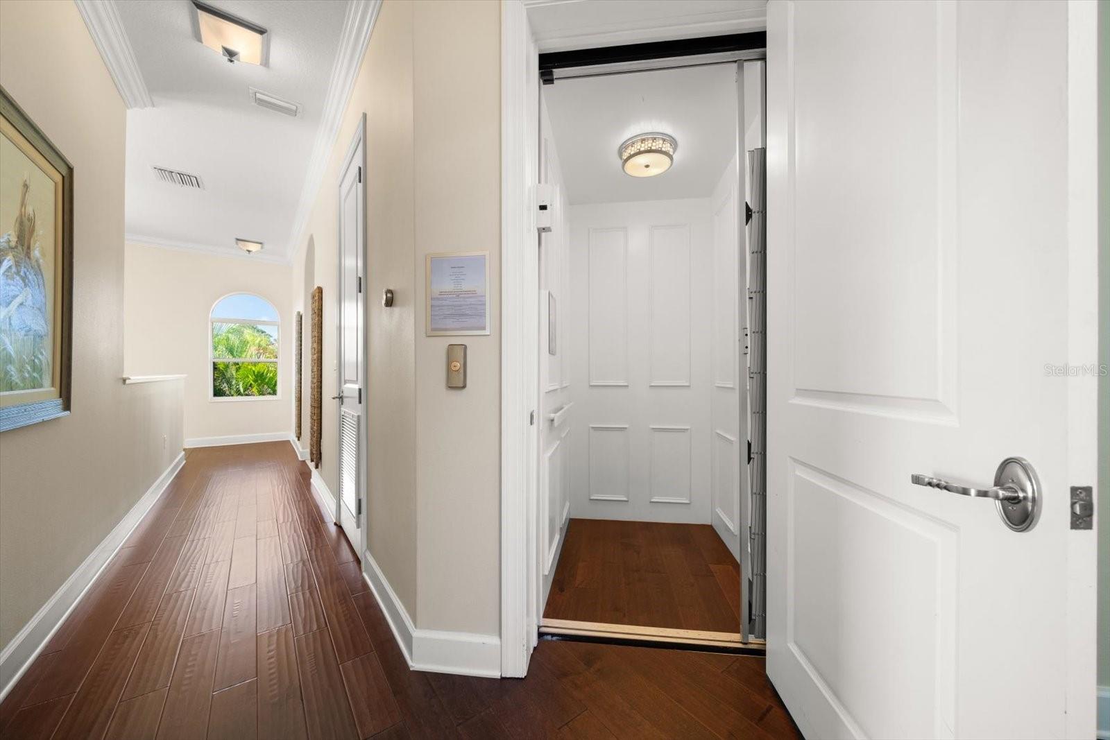 INDIAN BEACH RE-REVISED 23RD ADD - Residential