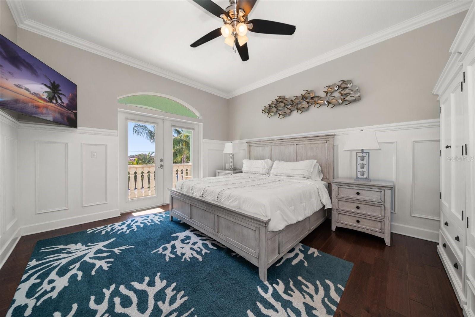 INDIAN BEACH RE-REVISED 23RD ADD - Residential