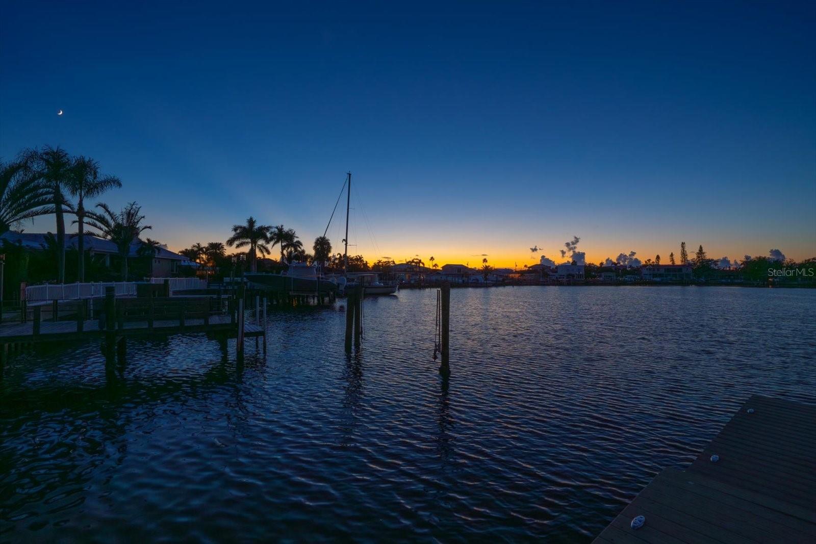 INDIAN BEACH RE-REVISED 23RD ADD - Residential