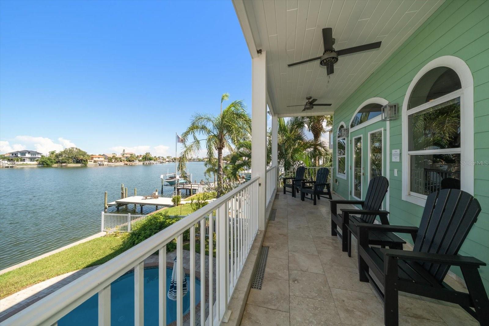 INDIAN BEACH RE-REVISED 23RD ADD - Residential