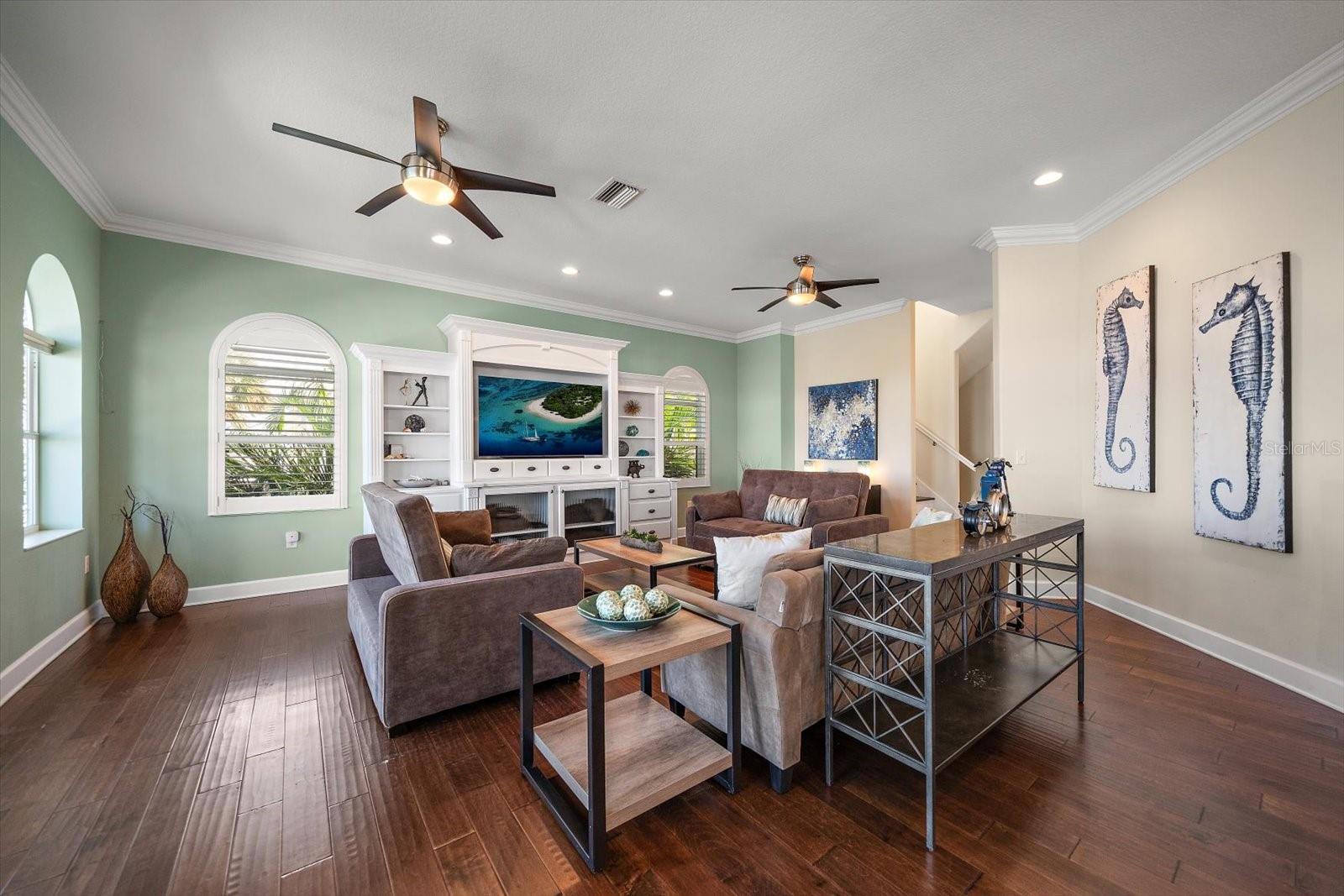 INDIAN BEACH RE-REVISED 23RD ADD - Residential