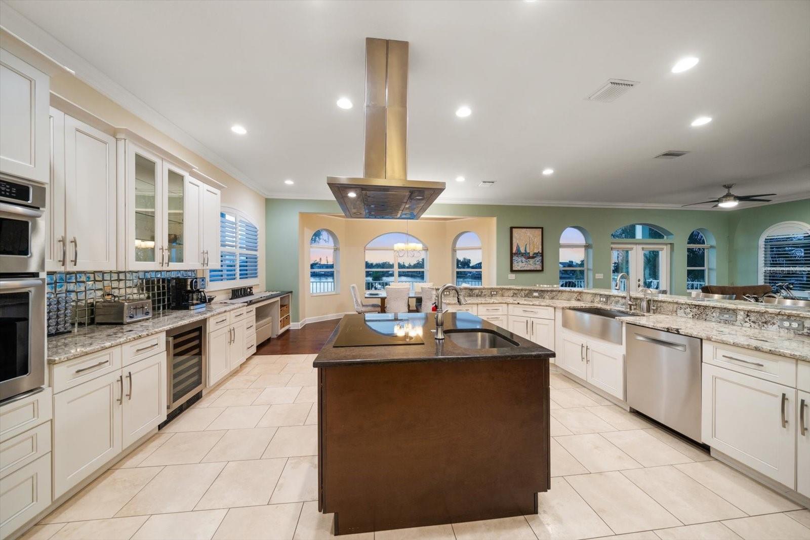 INDIAN BEACH RE-REVISED 23RD ADD - Residential