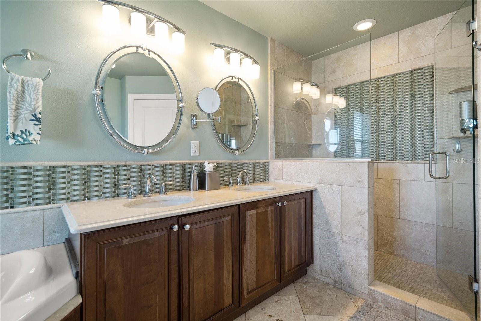 INDIAN BEACH RE-REVISED 23RD ADD - Residential