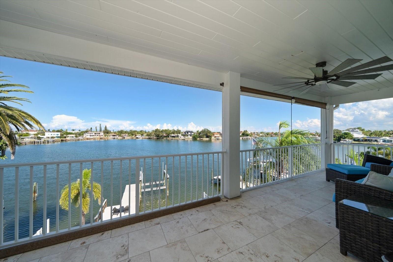 INDIAN BEACH RE-REVISED 23RD ADD - Residential