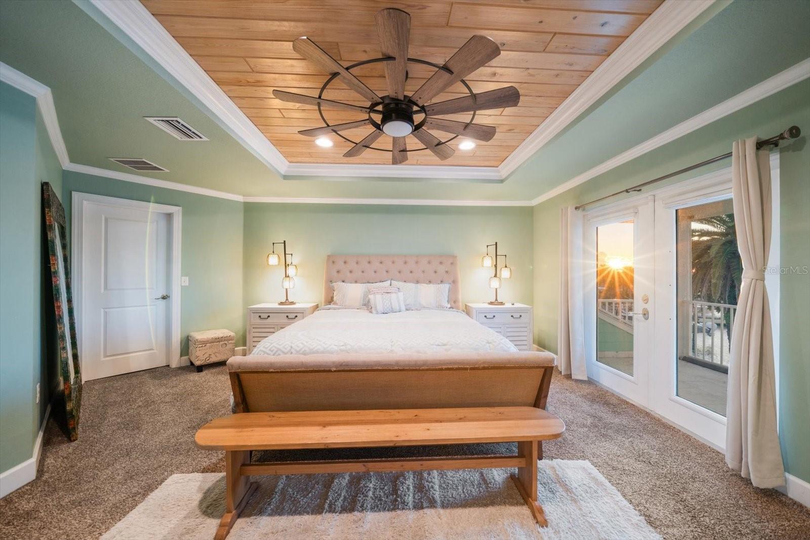 INDIAN BEACH RE-REVISED 23RD ADD - Residential