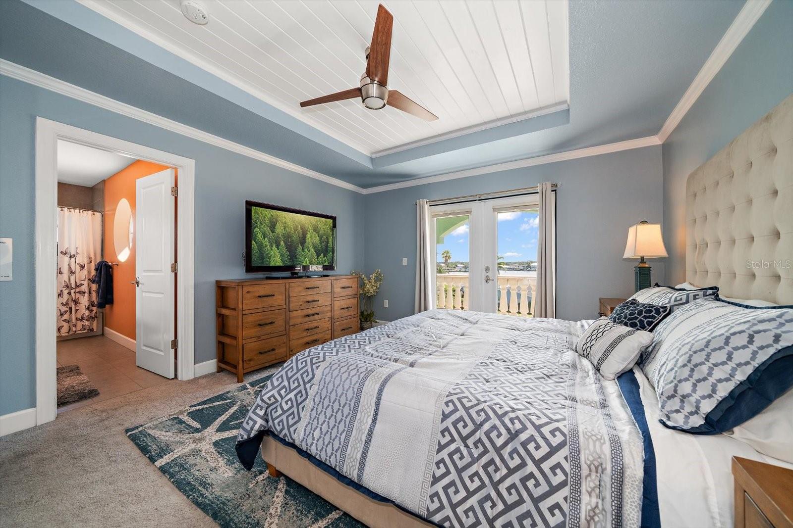 INDIAN BEACH RE-REVISED 23RD ADD - Residential