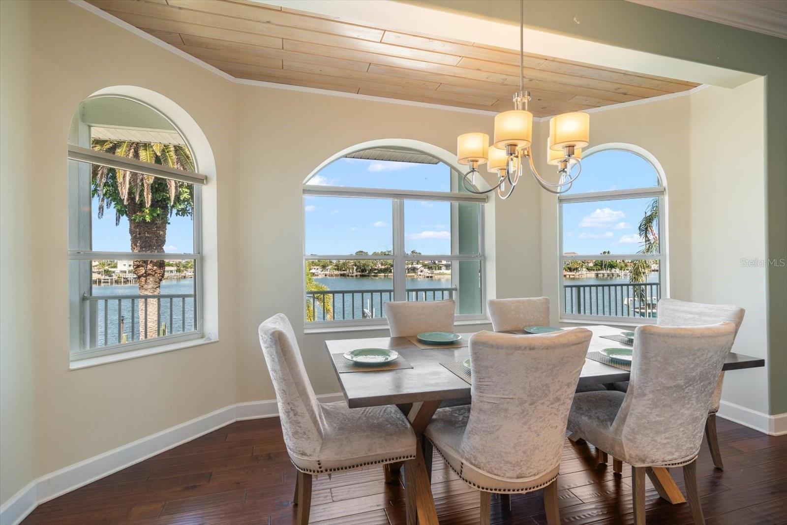 INDIAN BEACH RE-REVISED 23RD ADD - Residential