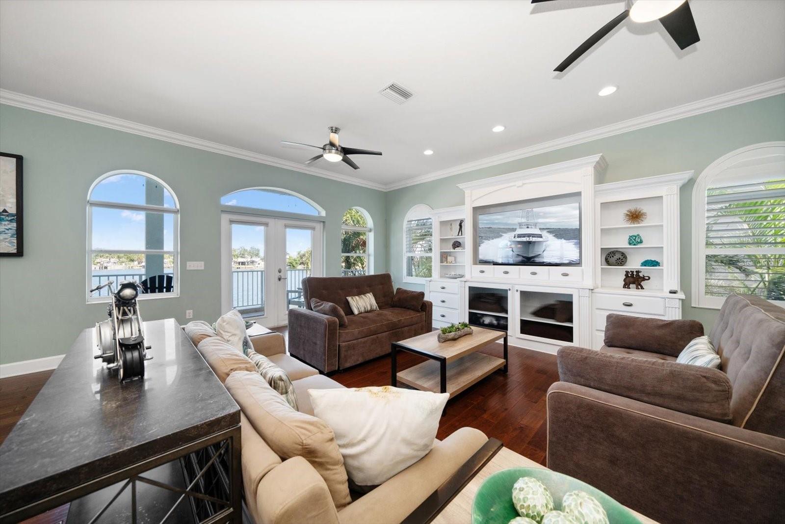 INDIAN BEACH RE-REVISED 23RD ADD - Residential