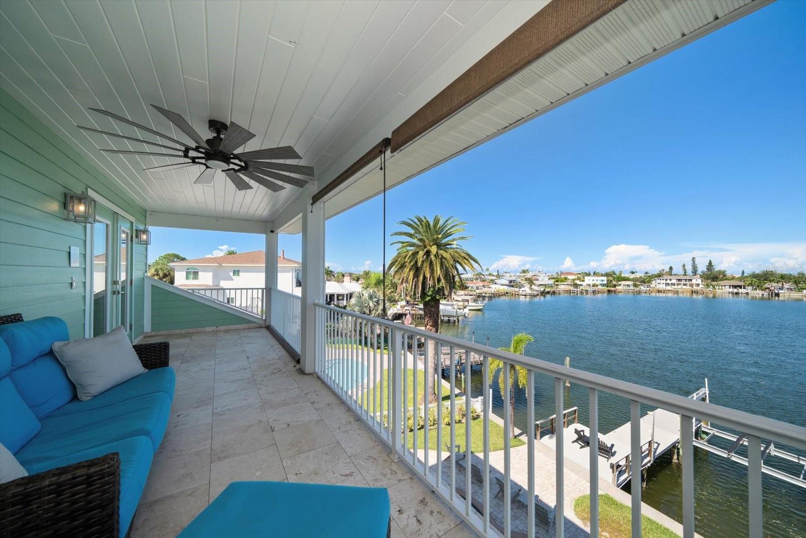 INDIAN BEACH RE-REVISED 23RD ADD - Residential