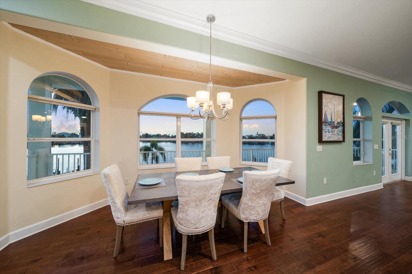 INDIAN BEACH RE-REVISED 23RD ADD - Residential