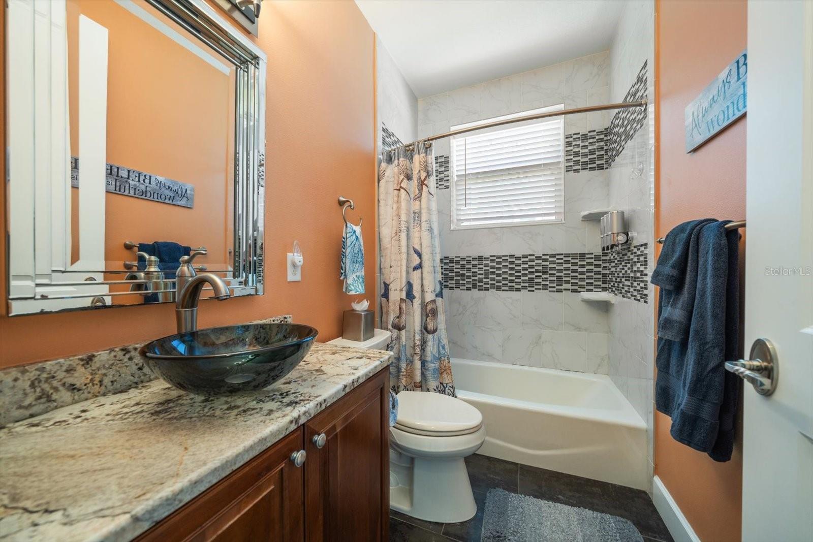 INDIAN BEACH RE-REVISED 23RD ADD - Residential