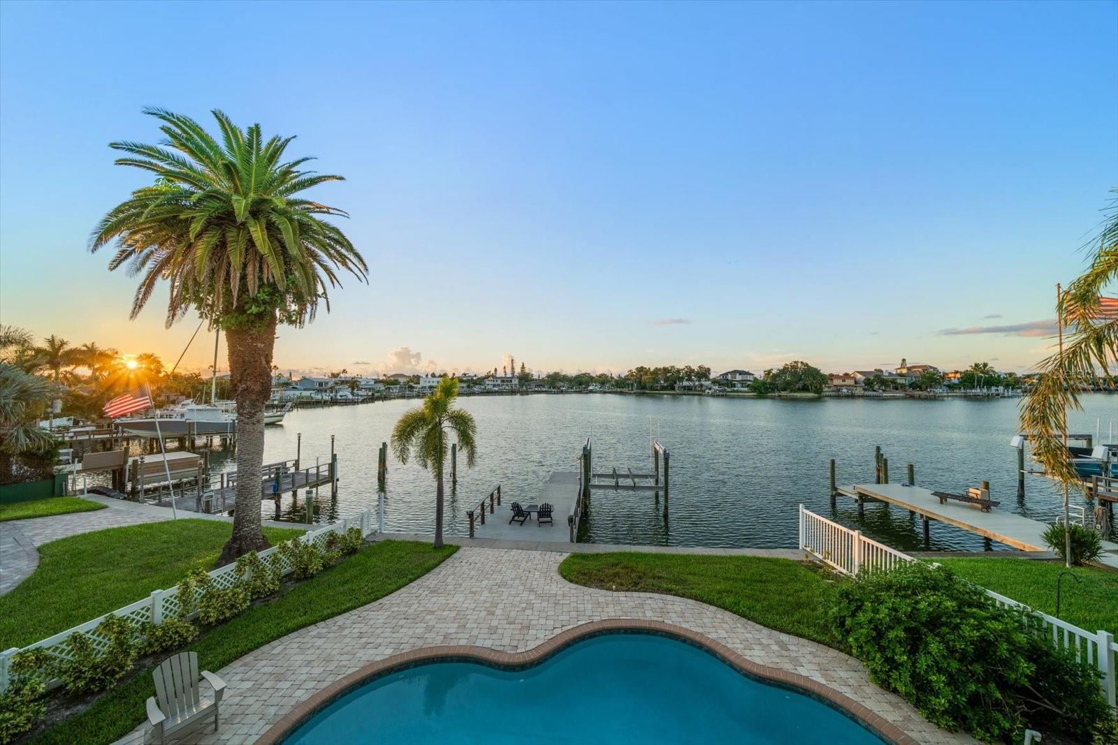 INDIAN BEACH RE-REVISED 23RD ADD - Residential