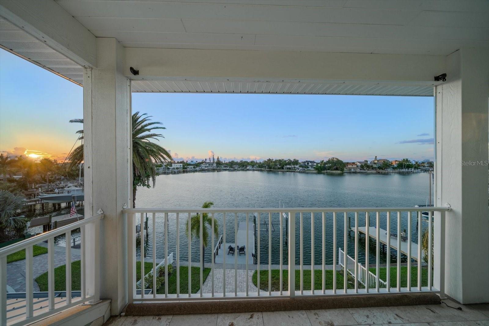 INDIAN BEACH RE-REVISED 23RD ADD - Residential