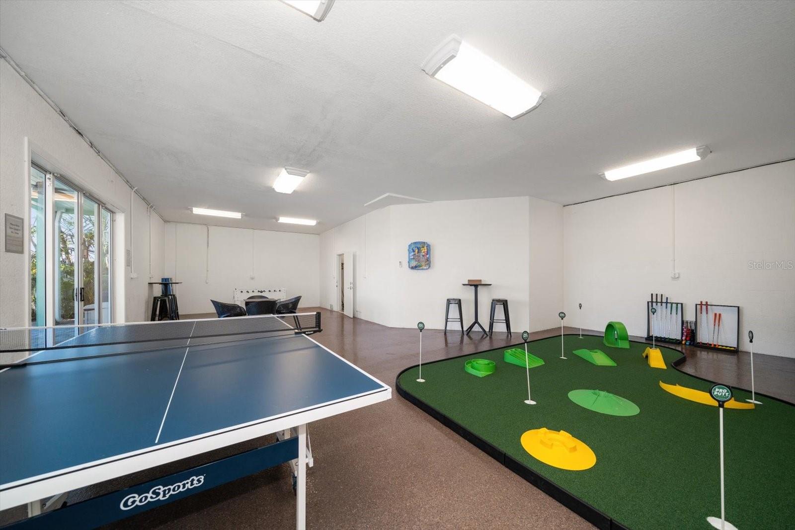 INDIAN BEACH RE-REVISED 23RD ADD - Residential