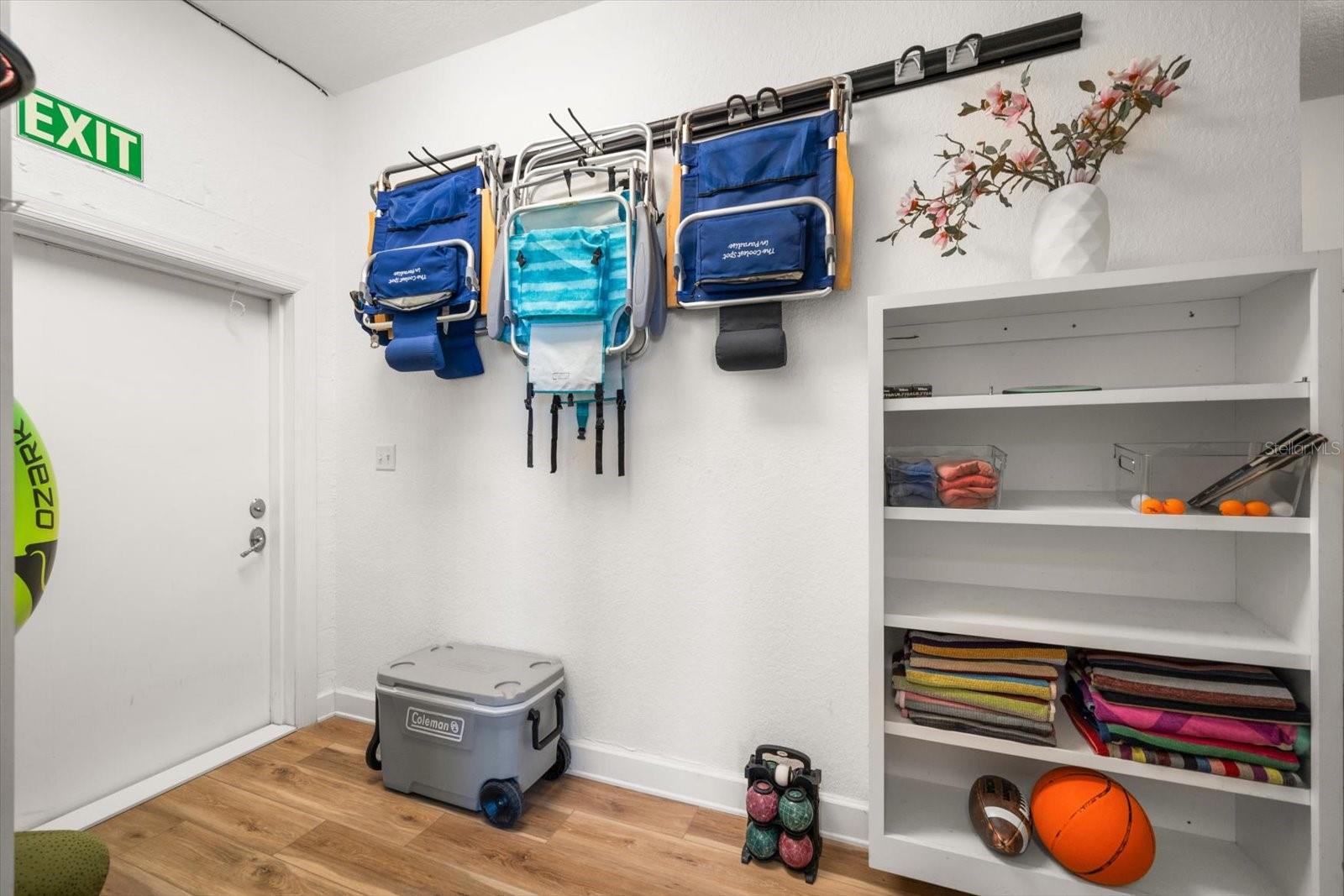 INDIAN BEACH RE-REVISED 23RD ADD - Residential