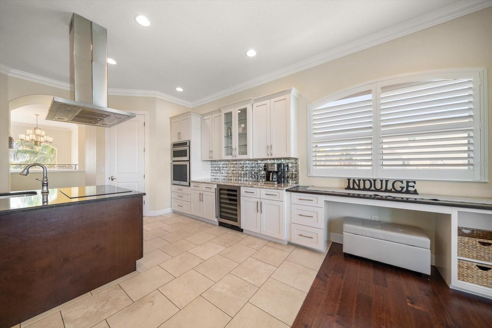 INDIAN BEACH RE-REVISED 23RD ADD - Residential