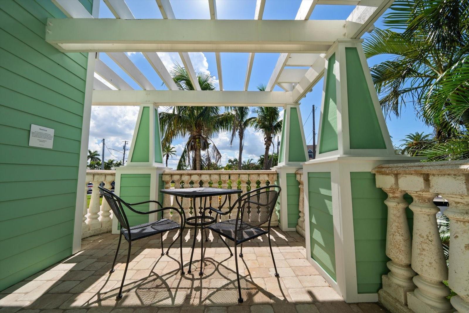 INDIAN BEACH RE-REVISED 23RD ADD - Residential