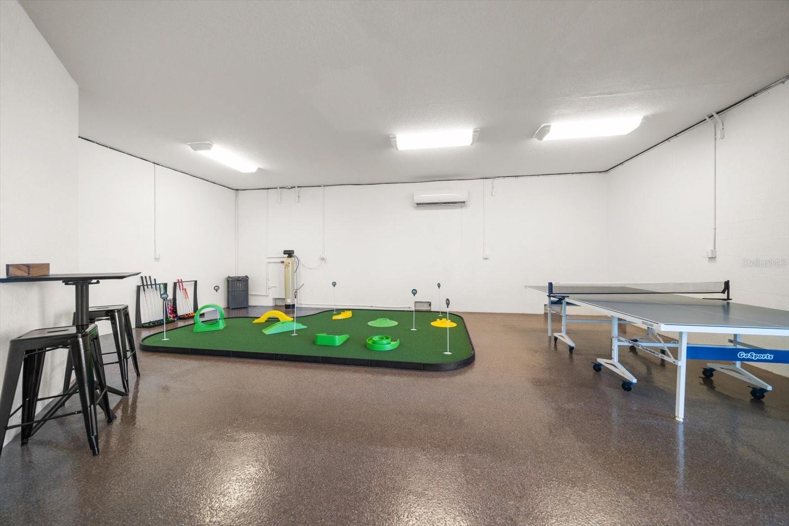 INDIAN BEACH RE-REVISED 23RD ADD - Residential