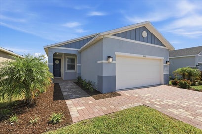 2652 89TH STREET CIRCLE E PALMETTO FL 34221
