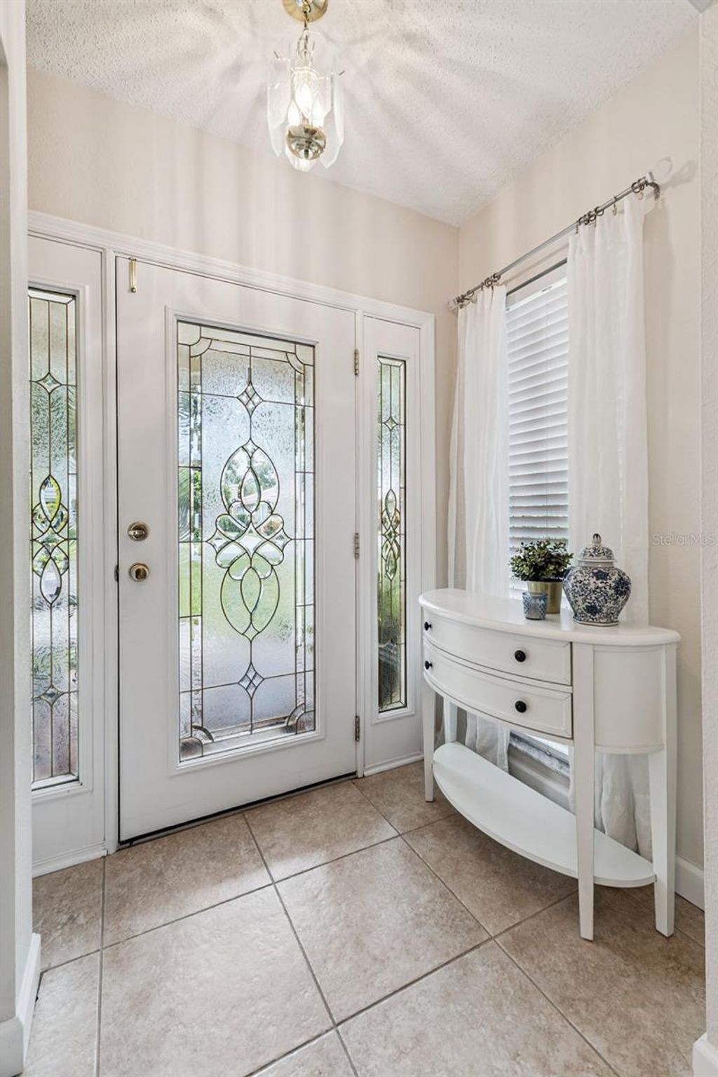 Photo of 4017 W De Leon Street, Tampa, FL 33609 (MLS # TB8443438)