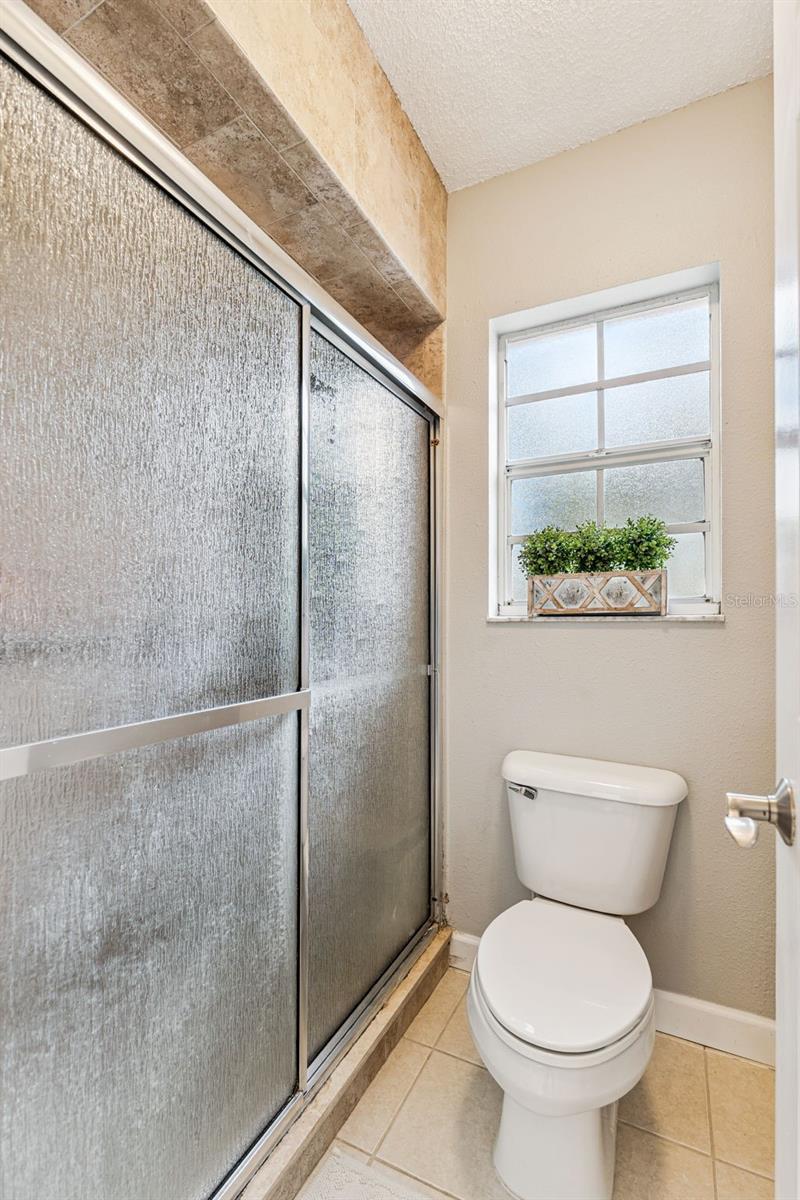 CLAIR MEL SUB - Residential