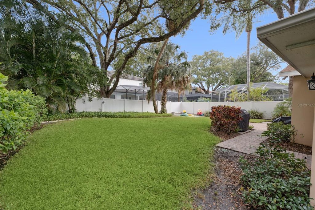 Photo of 4017 W De Leon Street, Tampa, FL 33609 (MLS # TB8443438)