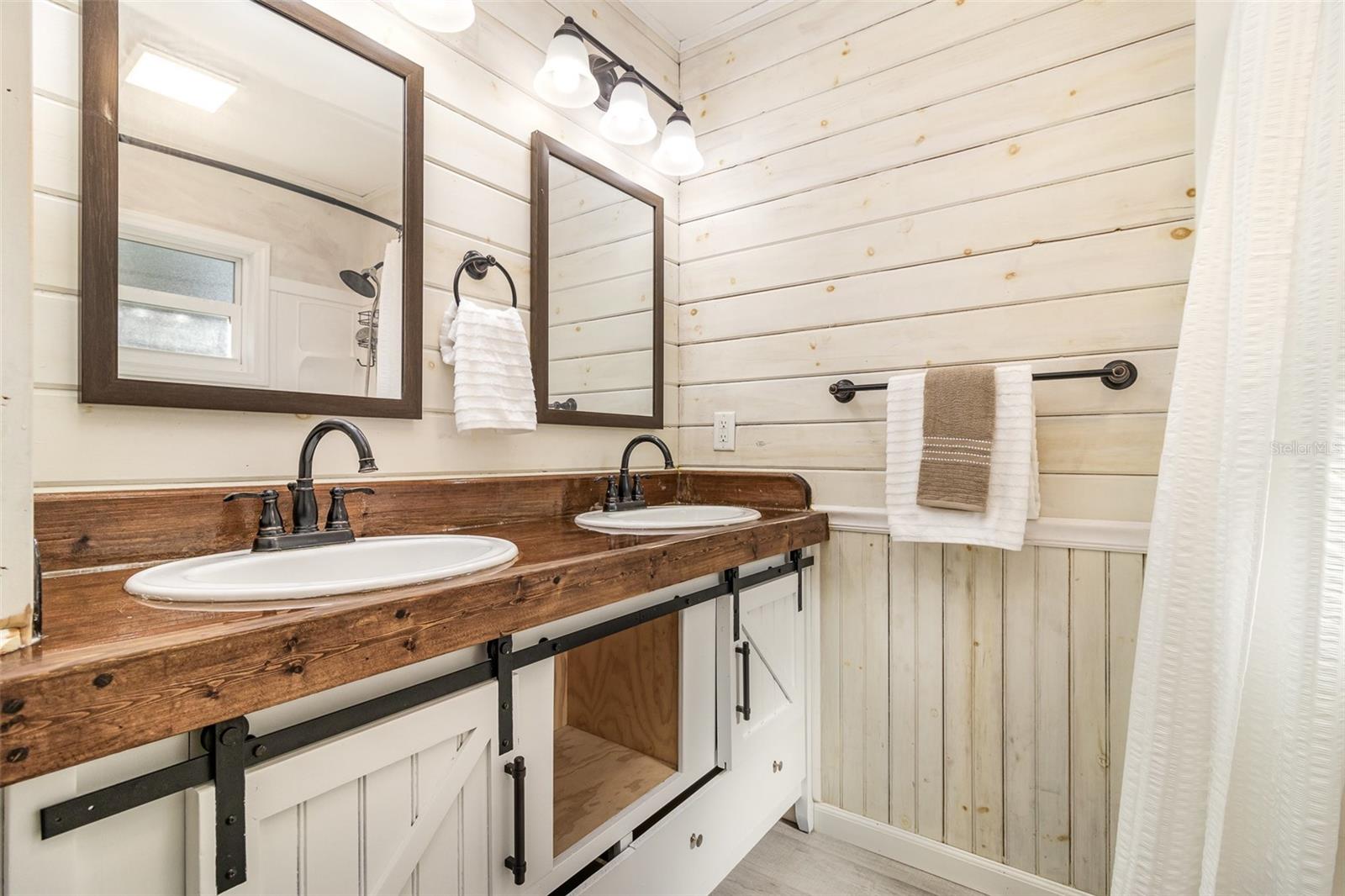 PORT MALABAR UNIT 19 - Residential