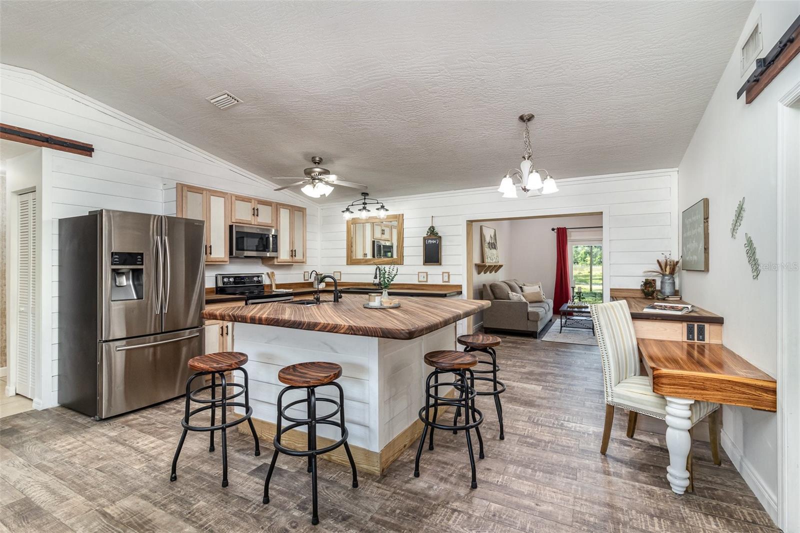 PORT MALABAR UNIT 19 - Residential