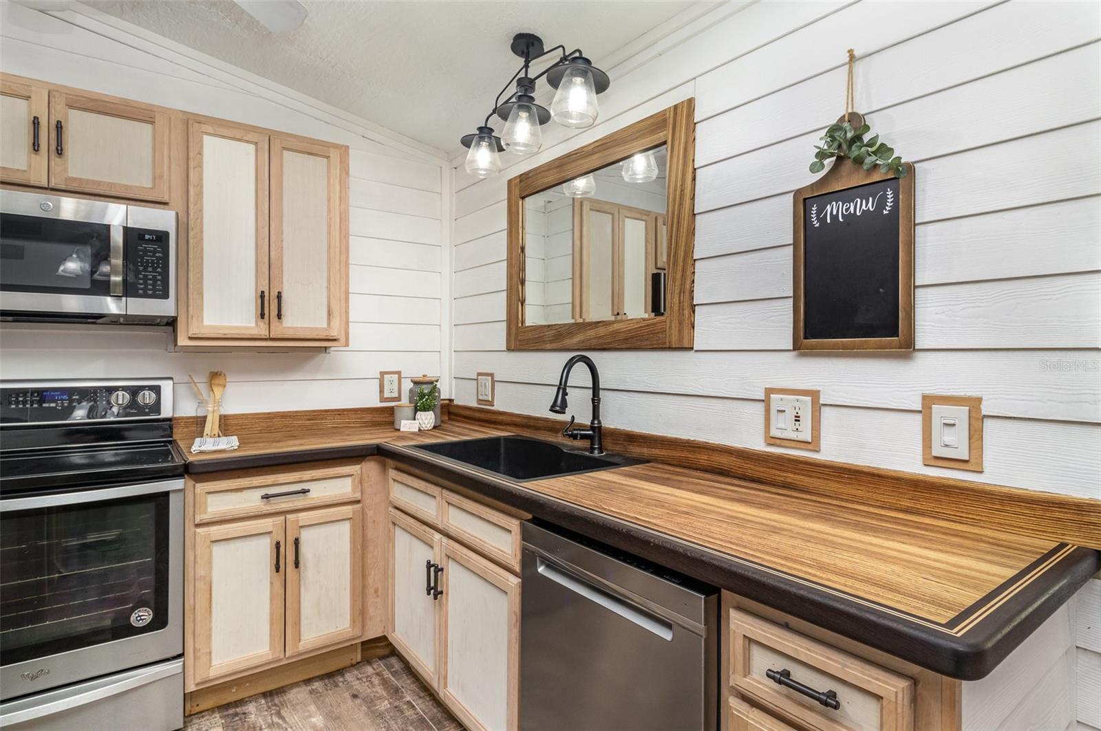 PORT MALABAR UNIT 19 - Residential