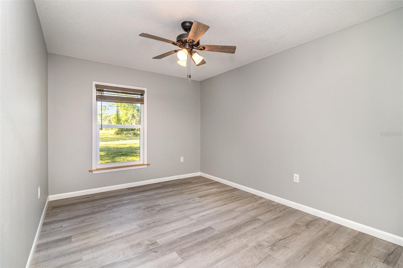 PORT MALABAR UNIT 19 - Residential