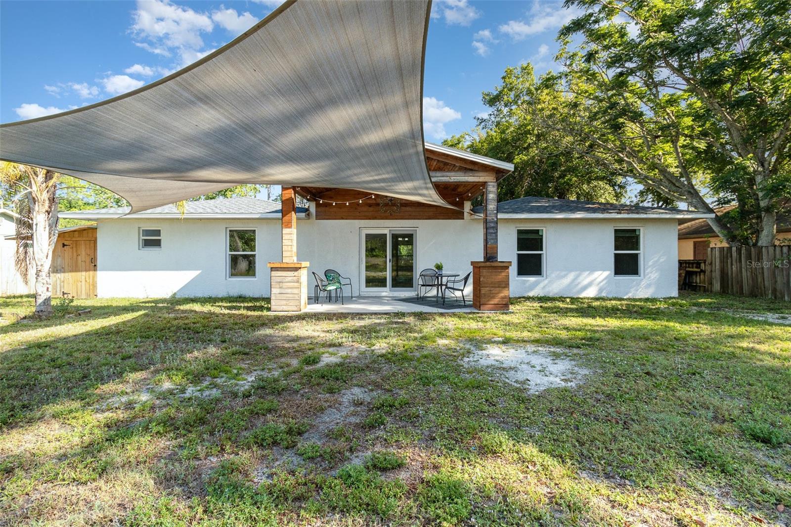 PORT MALABAR UNIT 19 - Residential