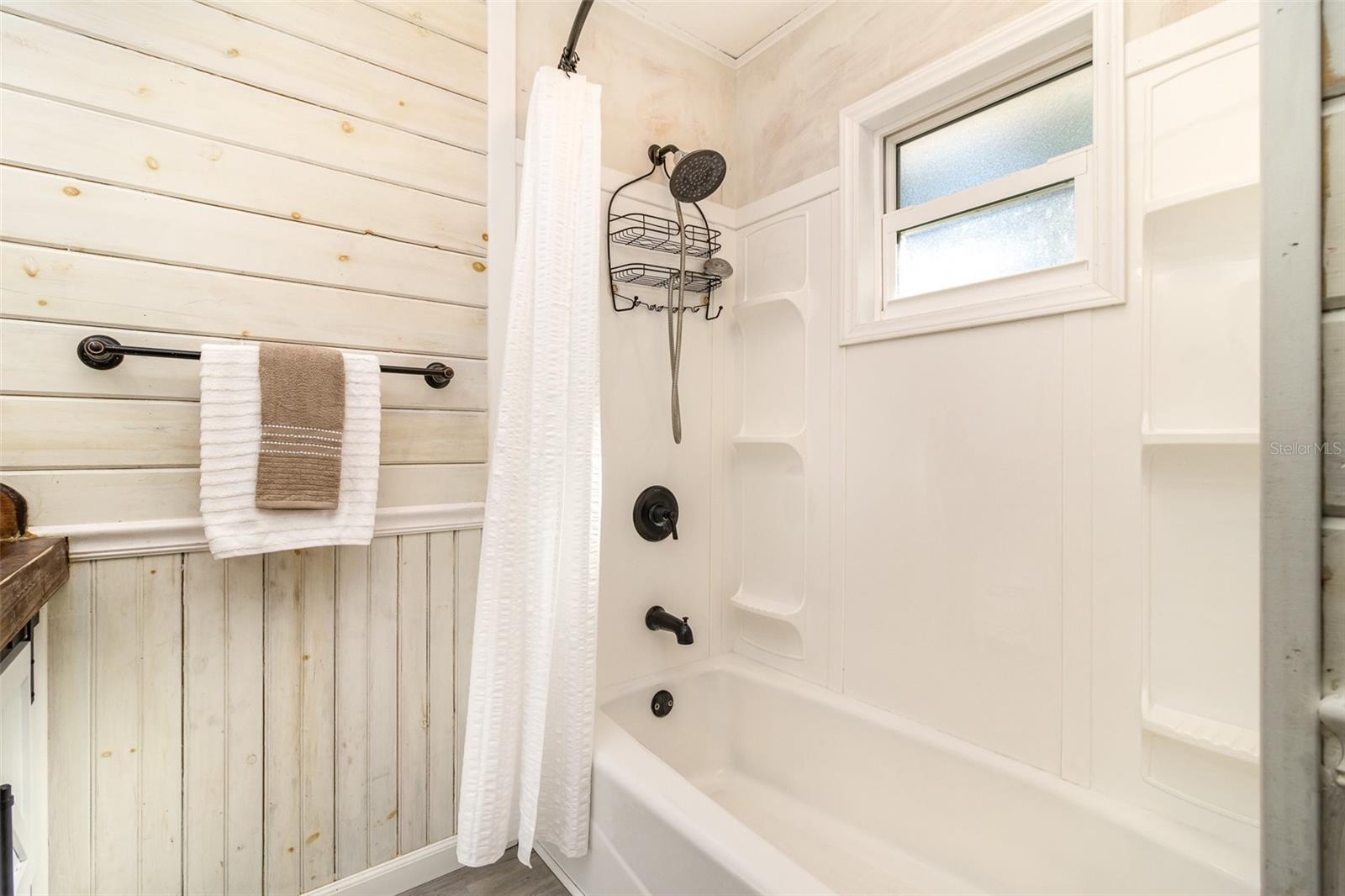 PORT MALABAR UNIT 19 - Residential