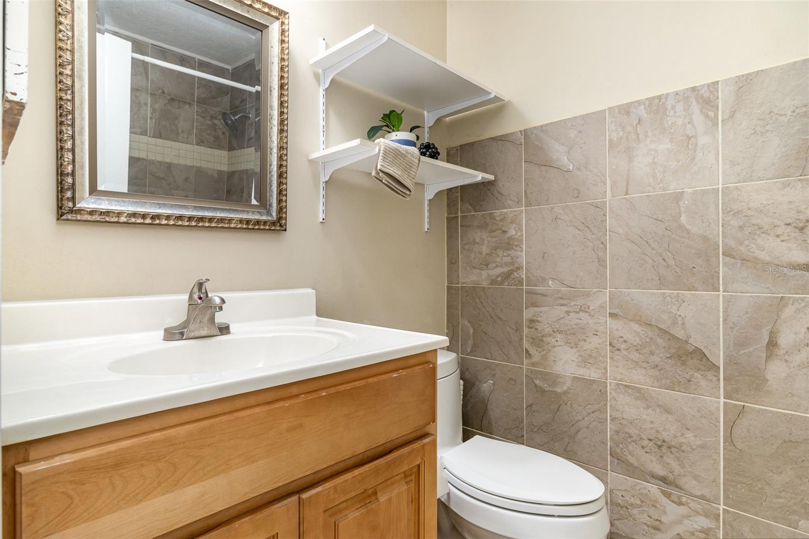 PORT MALABAR UNIT 19 - Residential