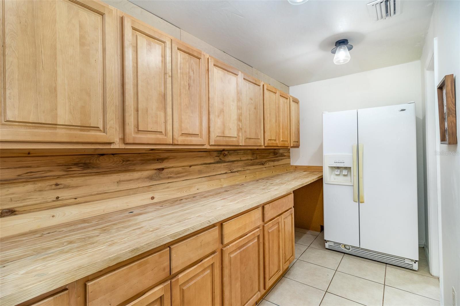 PORT MALABAR UNIT 19 - Residential