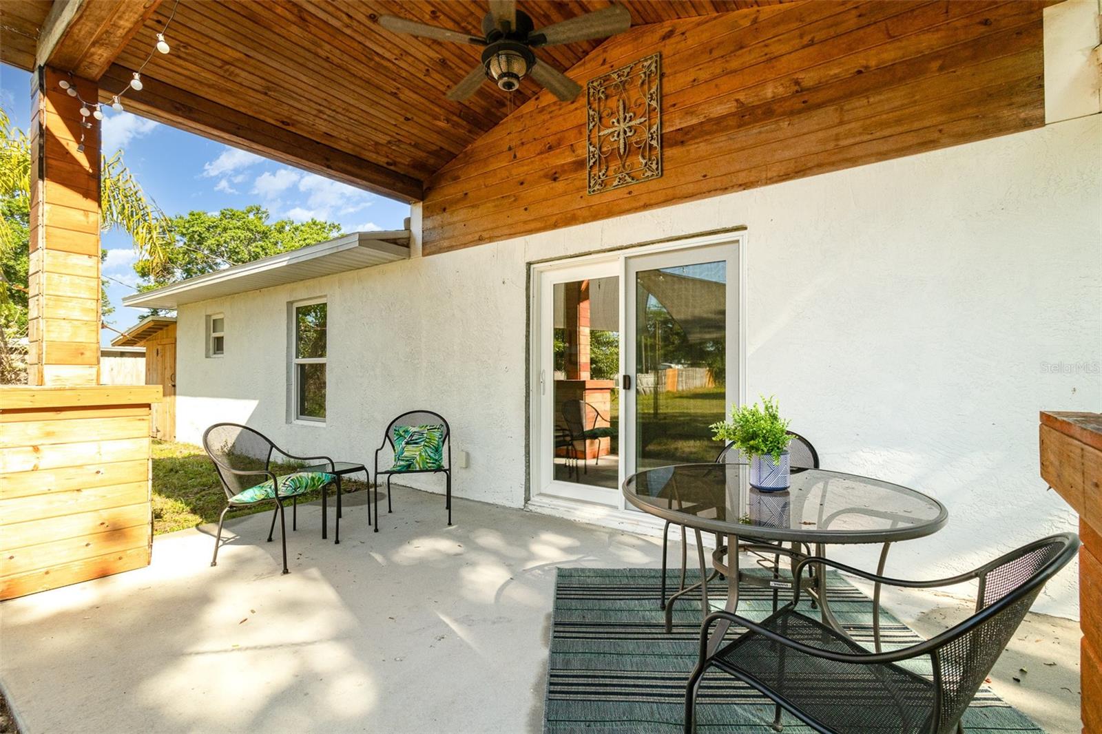 PORT MALABAR UNIT 19 - Residential