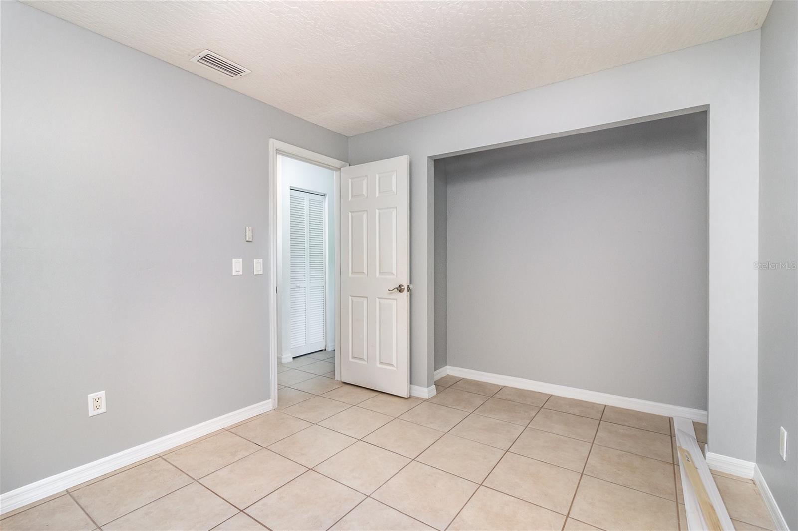 PORT MALABAR UNIT 19 - Residential