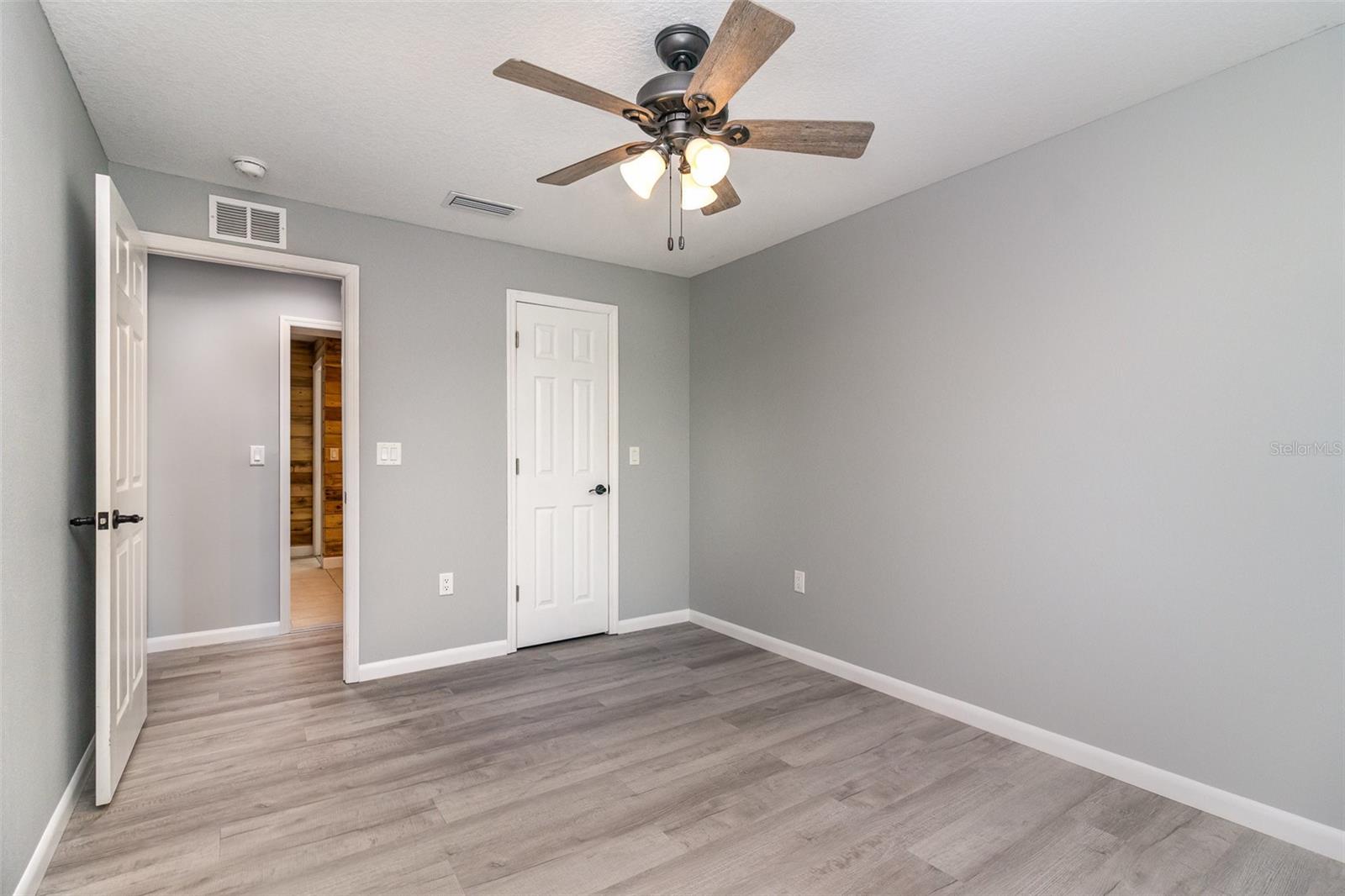 PORT MALABAR UNIT 19 - Residential