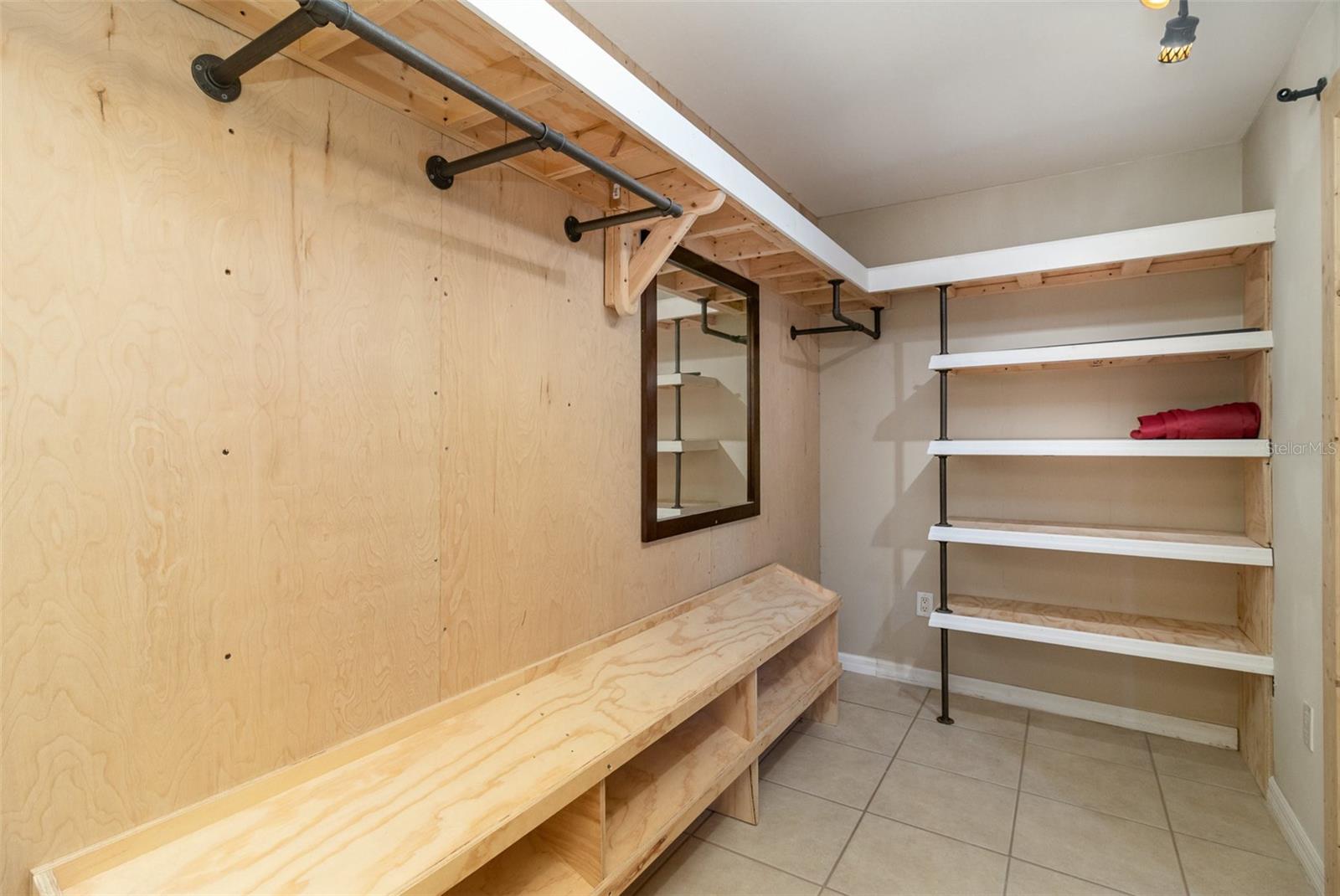 PORT MALABAR UNIT 19 - Residential