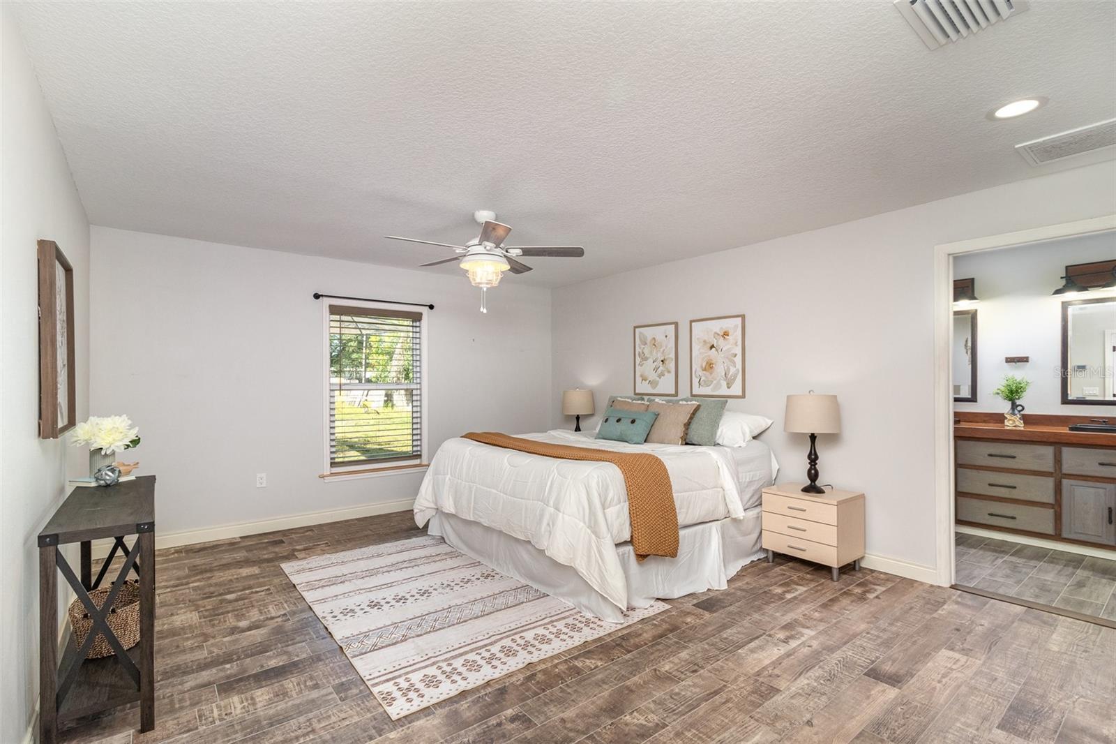 PORT MALABAR UNIT 19 - Residential