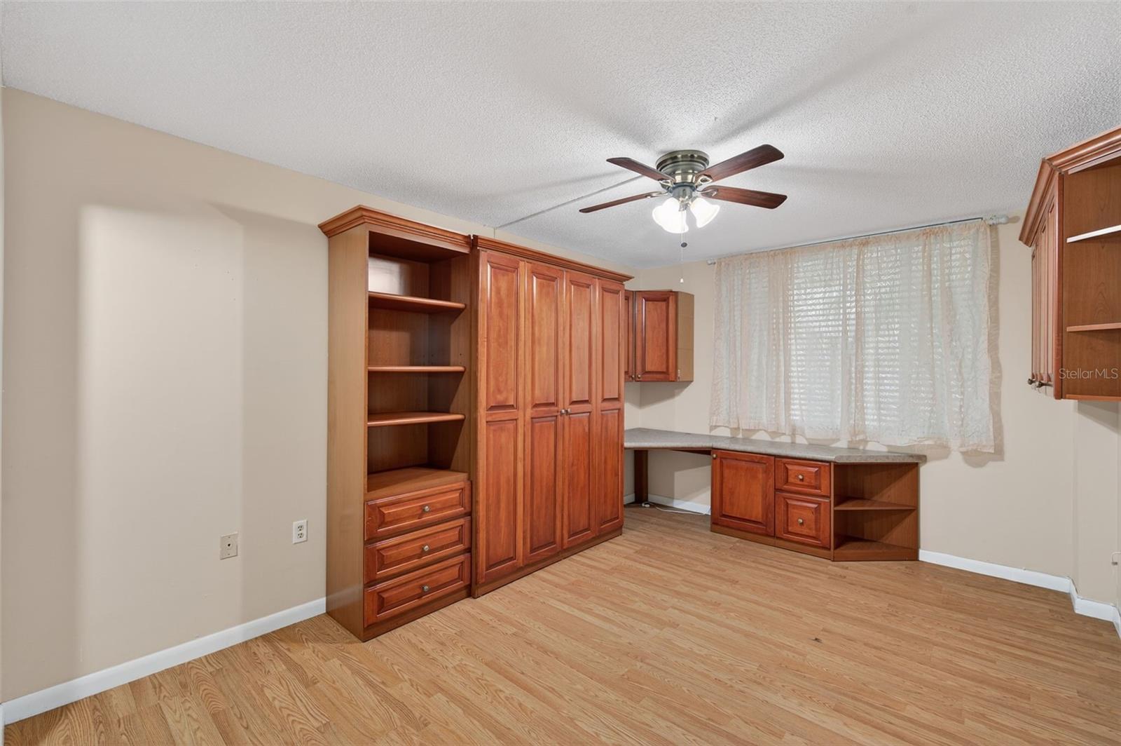 SEVILLE CONDO 4 - Residential